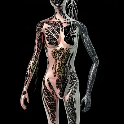 Illustration reviving - Image 1