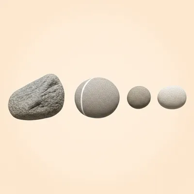 Illustration sphere - Image 1