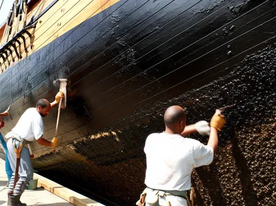 Illustration grave - Image 1