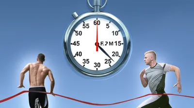 Illustration threatens - Image 1