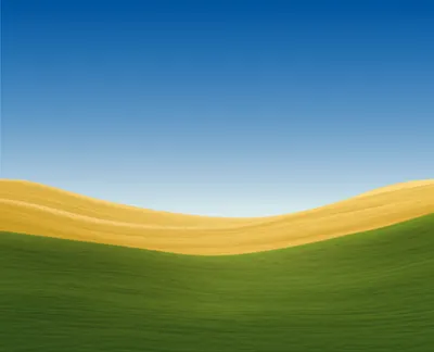 Illustration gradients - Image 1