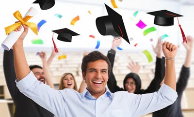 Illustration credits - Image 1