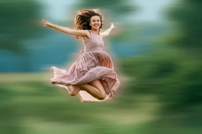 Illustration swings - Image 1