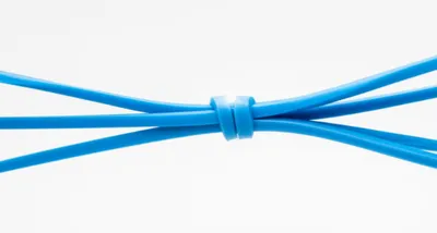 Illustration nerve - Image 1