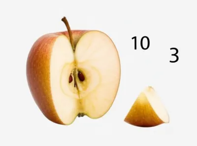 Illustration spread - Image 1