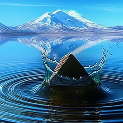 Illustration breaking - Image 1