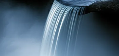 Illustration fall - Image 1