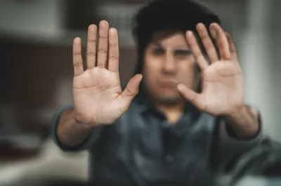 Illustration den - Image 1