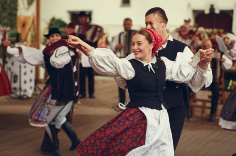 Visuelle Darstellung für das Wort „schottische" - Schottisch