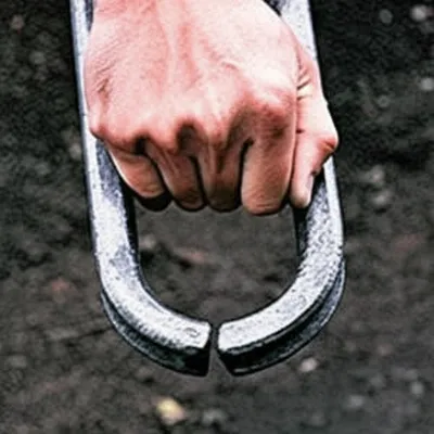 Illustration bent - Image 1