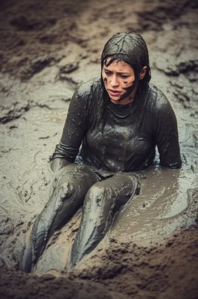 Illustration bemired - Image 1