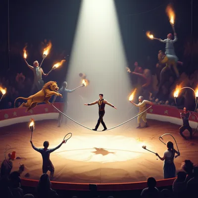 Illustration epicentre - Image 1