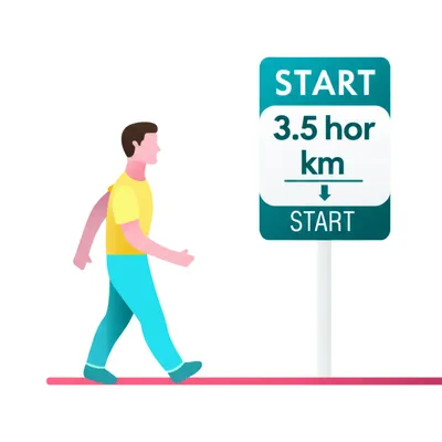 Illustration league - Image 1