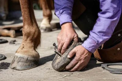 Illustration pricking - Image 1