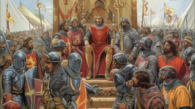 Illustration bans - Image 1