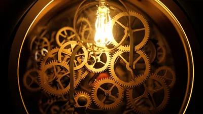 Illustration explanations