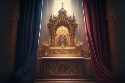 Illustration riddles - Image 1