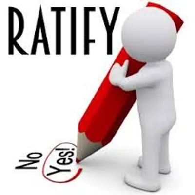 Illustration ratify - Image 2