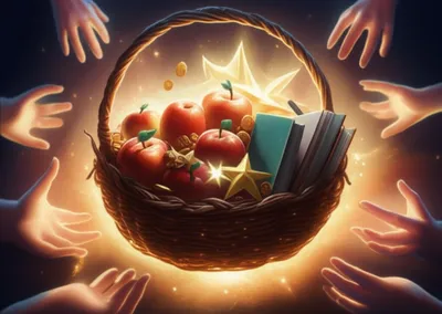 Illustration summations - Image 1