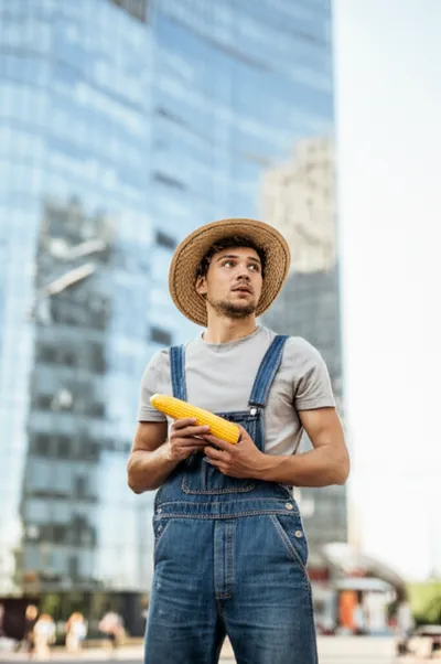 Illustration lobs - Image 1