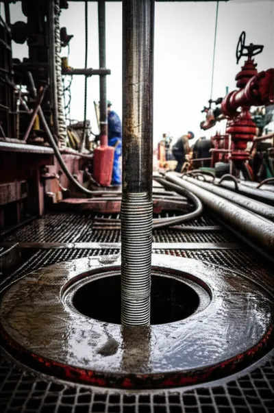 Illustration mousehole - Image 1