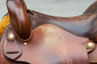 Illustration bloom - Image 1