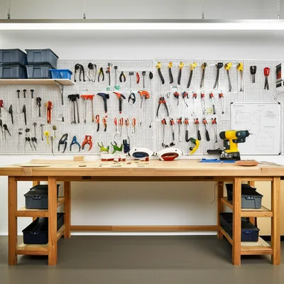 Illustration practicality