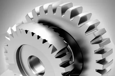 Illustration racks - Image 1