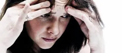 Illustration neurotic - Image 2