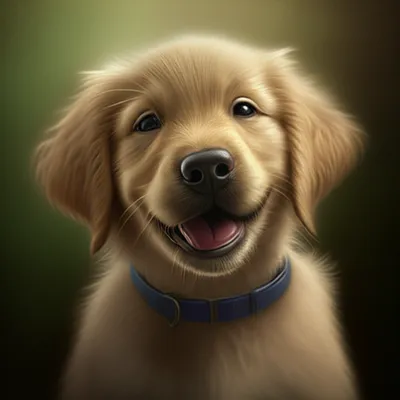 Illustration boys - Image 1