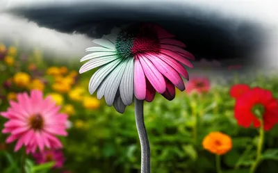 Illustration deadening - Image 1