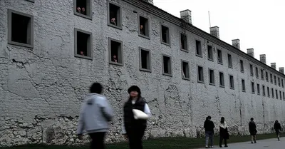 Illustration ghettoize - Image 1