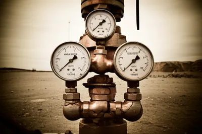 Illustration kickback - Image 1