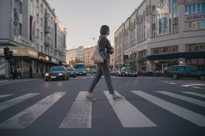 Illustration footer - Image 1