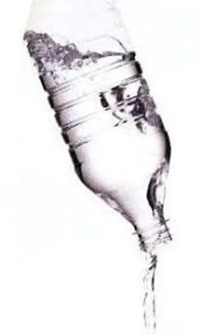 Illustration gurgle - Image 2