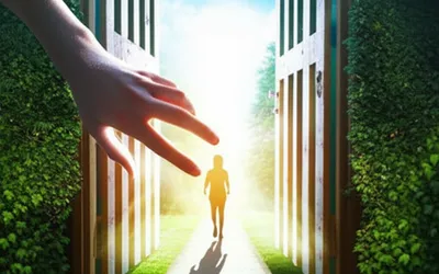 Illustration admitting - Image 1