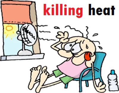 Illustration killing - Image 3