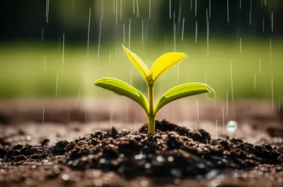 Illustration but - Image 1