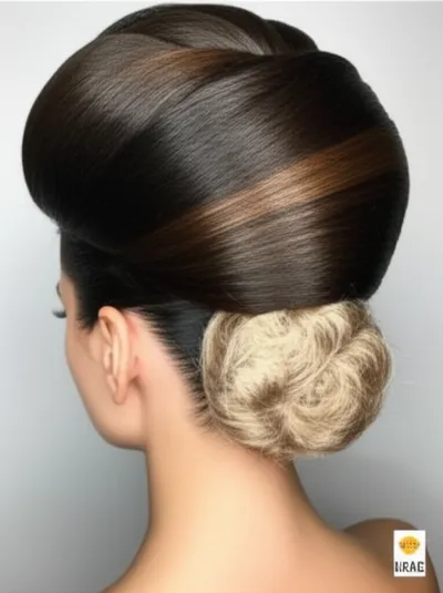 Illustration rats - Image 1