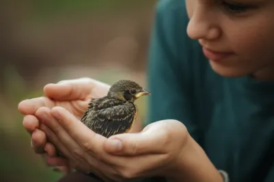 Illustration taking - Image 1