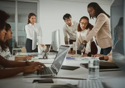 Illustration pros - Image 1