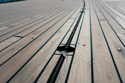 Illustration chime - Image 1