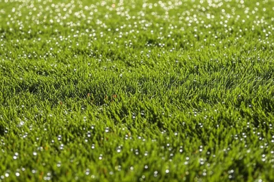 Illustration bathes - Image 1