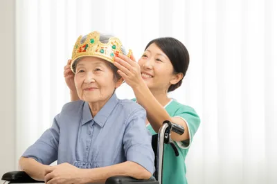 Illustration dignifying - Image 1