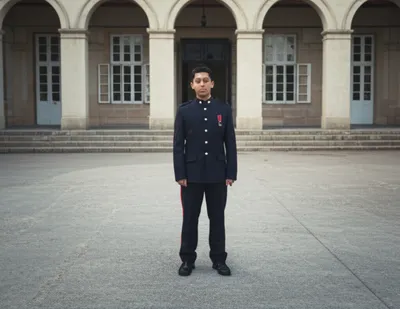 Illustration griffons - Image 1