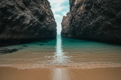 Illustration bights - Image 1