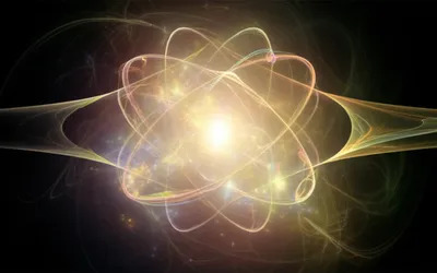 Illustration spin - Image 1