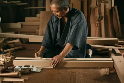 Illustration ken - Image 1