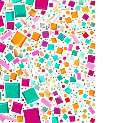 Hình ảnh minh họa shift - Ảnh 1