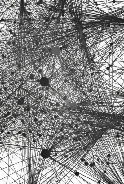 Illustration degrees - Image 1